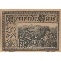 20 Heller Klaus