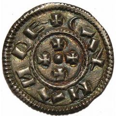 Denier - Coloman