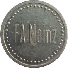 FA Mainz