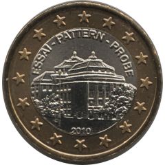 1 Xeros