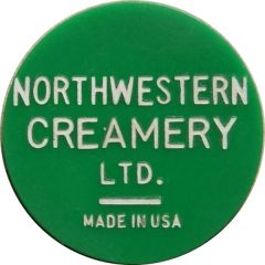 1 Quart Milk - Northwestern Creamery Ltd.