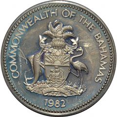 2 Dollars