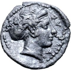 Hemilitra