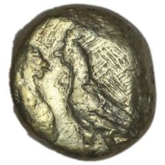 1/3 Stater