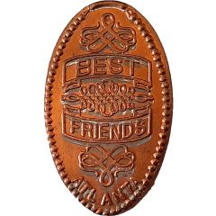 Best Friends