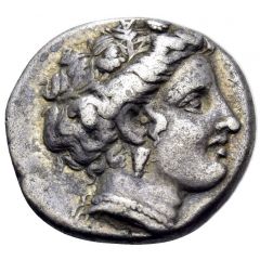 Drachm
