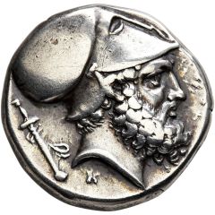 Nomos