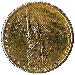 Liberty