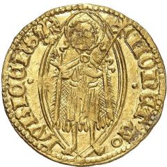 1 Goldgulden