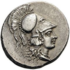 Stater