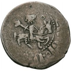1 Takvorin - Leo the Usurper