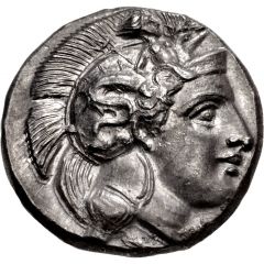 Nomos