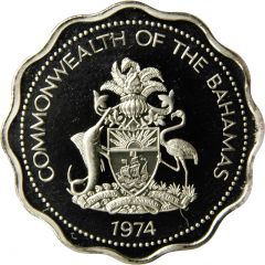 10 Cents