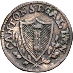 2 Pfennig