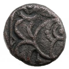1 Jital - Kapa Chandra Deva