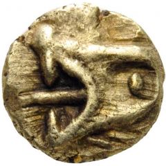 Hemihekte