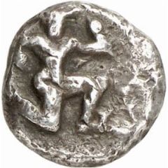 Hemidrachm