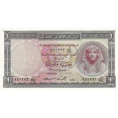 1 Pound