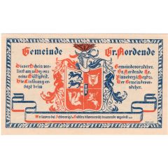 50 Pfennig