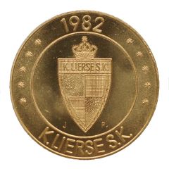 75 Sportkringers - Lierse SK