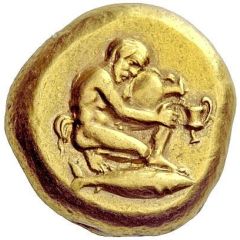 Stater