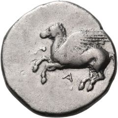 Stater