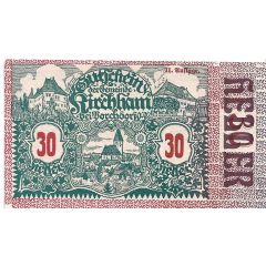 30 Heller Kirchham