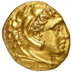 Stater