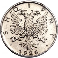 1/2 Lek Prova