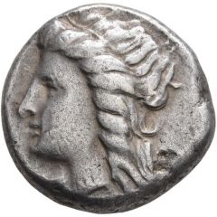 Stater