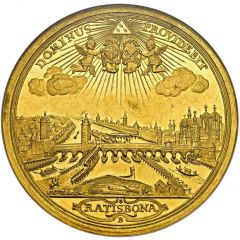 12 Ducats