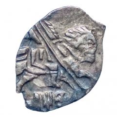 Kopeck - Peter I