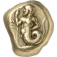 Stater