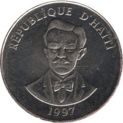 5 Centimes