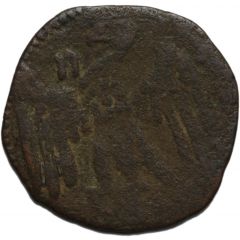 1 Picciolo Eagle