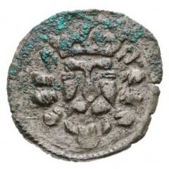 Obol - Matthias Corvinus