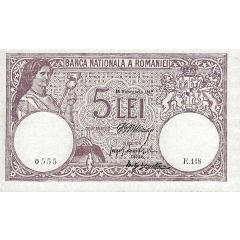 5 Lei