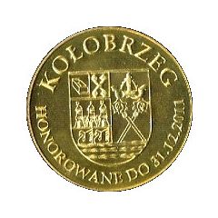 5 Rybaków - Kołobrzeg