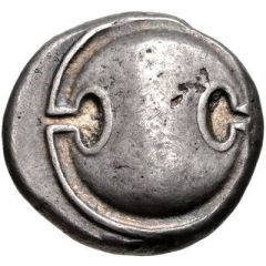 Stater - Olym