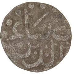 1/4 Real - Zia`uddin