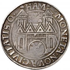 1 Thaler