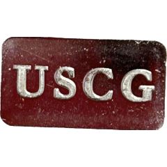 1 Gram USCG