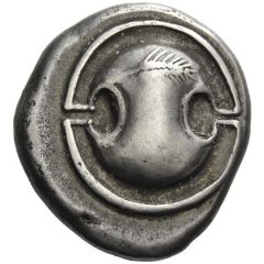 Stater