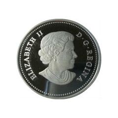 20 Dollars - Elizabeth II Lifelong Mates
