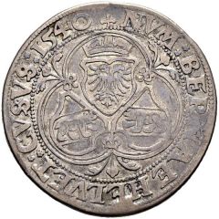 Guldiner Double-headed eagle