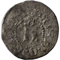1 Hvid - Hans