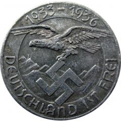 1 Schilling