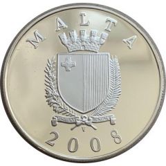 10 Euros Auberge de Castille