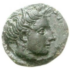 Onkia