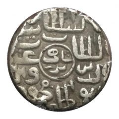 1 Tanka - Ghiyath Al Din Mahmud Da Mint